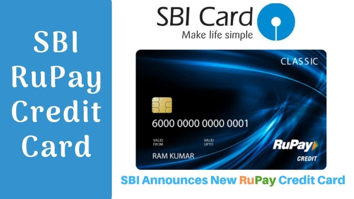 Yatra SBI Credit Card And It's Review - Concepts Builder