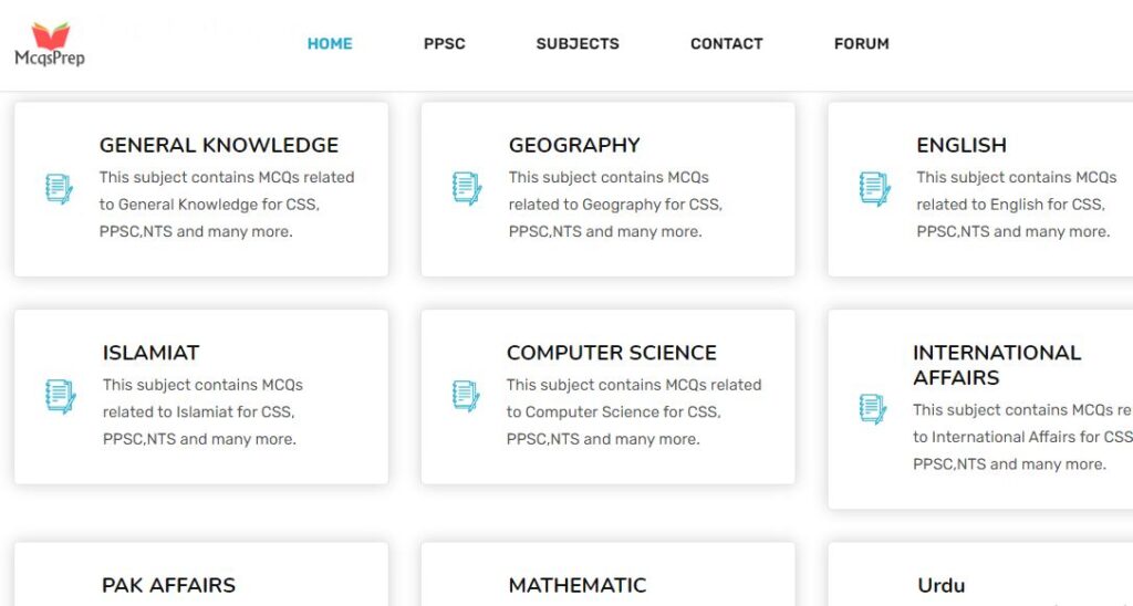 MCQs Prep 1024x548 1