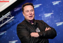 Elon Musk Ready to buy Twitter for 43 Billion Dollars