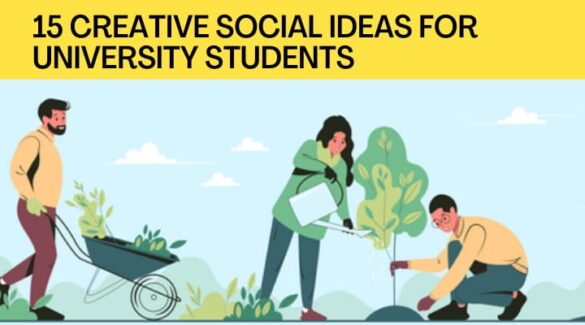 15-creative-virtual-social-event-ideas-for-university-students