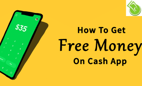 the best cash advance apps