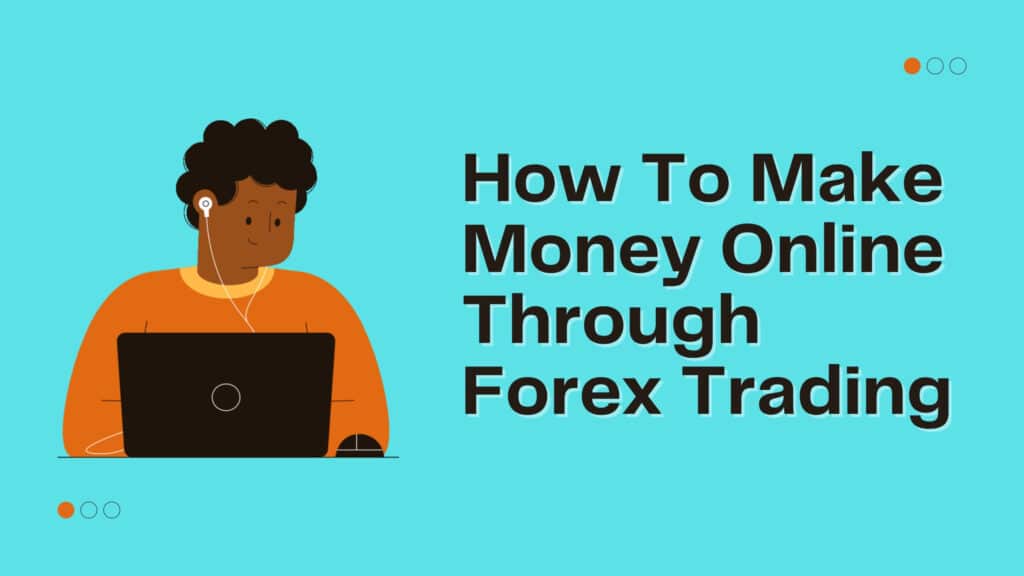 how-much-do-forex-traders-make-a-month-concepts-builder